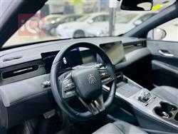 بي واي دي Qin Plus